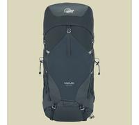 Yacuri ND65 65 L blau - orion blue