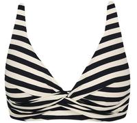 Yadbor Multifit Top BLACK 38