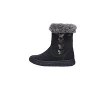 YAIRA-TEX - Gr. - 31