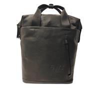 Yaizu Rucksack S 11" black