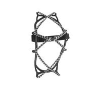 Yaktrax Yaktax pro M (41-43)