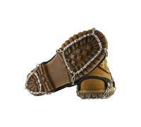 Yaktrax Schuhketten Diamond Grip