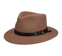 Yalden Wollhut by Lierys beige M (56-57 cm)