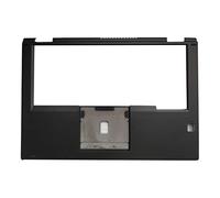 YALLS NEU Kompatibel for Lenovo ThinkPad Yoga 370 X380 Yoga S1 4. Palmrest Upper AM1SK000180 /Laptop Bottom Base Case Cover AQ1SK000160 (Color : C Shell)