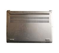 YALLS Neue kompatibel for Lenovo IdeaPad S540-13IML S540-13API 13 Pro 2019 Pro13 Palmrest Upper/Laptop Bottom Base Case Cover (Color : D Shell)