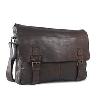 Harbour 2nd Yamal B3.5107 chocolate brown