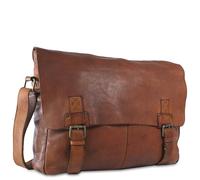 Harbour 2nd Yamal B3.5107 charming cognac