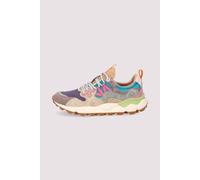 Yamano 3 W 40 Rose/violet