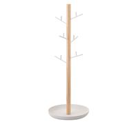 Yamazaki Schmuckständer