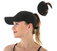 YAMEE Baseball Cap Sommer Damen, Sommermütze Herren Basecap Sportkappe Hut Outdoor Sonnenschutz Sommercap Einstellbare Baseball Kappe(Kopfumfang: 57-58cm)