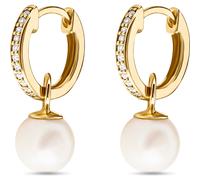 YAMOKO Creolen 87727271