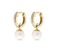 YAMOKO Creolen 87727271