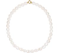 YAMŌKO Kette 585er Gelbgold One Size Damen