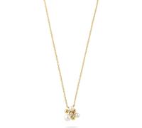 YAMŌKO Kette 585er Gelbgold One Size Damen