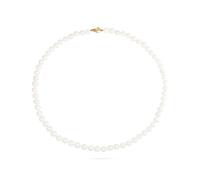 YAMOKO Kette 87753433