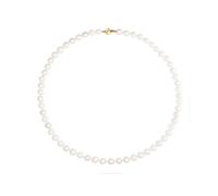 YAMOKO Kette 87753468