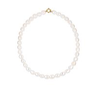 YAMOKO Kette 88316797