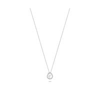 YAMŌKO - Kette 585er Weißgold Ketten Damen