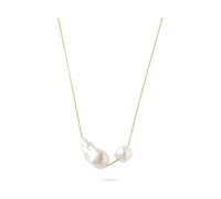 YAMOKO Kette 89233951