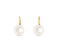 YAMOKO Ohrhänger 87727262