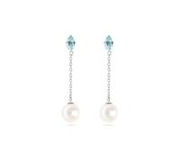 YAMOKO Ohrhänger 87770567