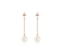 YAMOKO Ohrhänger 87770575