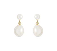 YAMOKO Ohrhänger 87770699