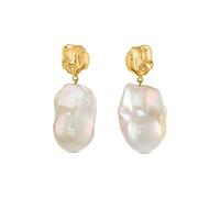 YAMOKO Ohrhänger 88006518