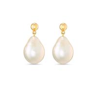 YAMOKO Ohrhänger 88006551