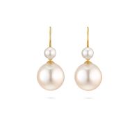 YAMOKO Ohrhänger 88297024