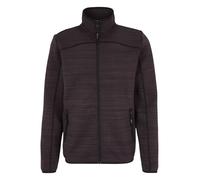 YANNIK Jacke 54