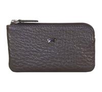 Braun Büffel Yannik Schlüsseletui Leder 12 cm d.braun (53100-238-020) braun