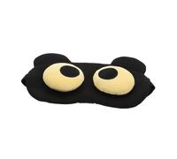 Yardenfun Schöne Augenmaske Zum Schlafen Augenschutz Aus Hochwertigen Materialien Atmungsaktiv Und Bequem Für Reisen Geschenk Für Freunde Und Familie