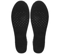 Yardwe Unsichtbare Schuhsohlen mit Fersenerhöhung Atmungsaktive Bequeme Schuhlift einlagen für Damen und Herren Rutschfeste Höhenverstellbare Schuhpolster Passend für Zufällige Farbe