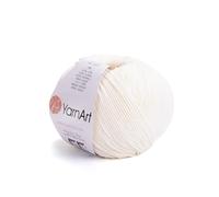 Yarnart Jeans Garn, Amigurumi Baumwollgarn, Strickgarn, Amigurumi Baumwollgarn (3)