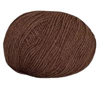 YarnArt Jeans Garn Baumwollgarn Amigurumi Babygarn Wolle 50g Yarn Art 160m/50g (70)