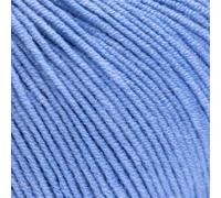 Yarnart Jeansgarn, Amigurumi Baumwollgarn, Strickgarn, Amigurumi-Baumwollgarn (15)