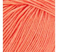 Yarnart Jeansgarn, Amigurumi Baumwollgarn, Strickgarn, Amigurumi-Baumwollgarn (23)