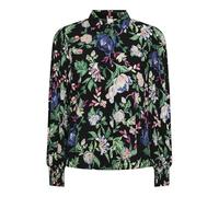 YAS Damen Yasalira Ls Shirt S. Noos Bluse