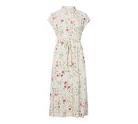 YAS Damen Yasasina Cs Midi Belt Dress S. Noos Yasasina Cs Midi Belt Dress S. Noos (1er Pack)