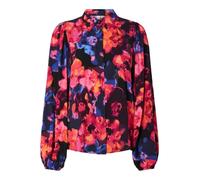 YAS Damen Yasasina Ls Shirt S. Noos Yasasina Ls Shirt S. Noos (1er Pack)