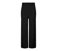 YAS Damen Yasfonny Hw Knit Pant S. Noos Yasfonny Hw Knit Pant S. Noos