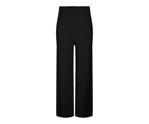 YAS Damen Yasfonny Hw Knit Pant S. Noos Yasfonny Hw Knit Pant S. Noos