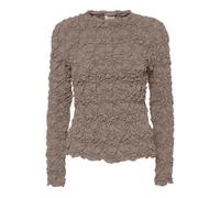 YAS Damen Yasmera Ls Top Noos Yasmera Ls Top Noos (1er Pack)