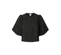 YAS Damen Yasminu 2/4 Short Top S. Noos Yasminu 2/4 Short Top S. Noos (1er Pack)