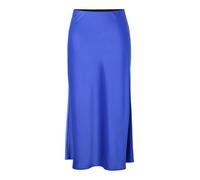 YAS Damen Yaspella Hw Midi Skirt S. Noos Yaspella Hw Midi Skirt S. Noos (1er Pack)