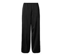 YAS Damen Yaspella Hw Wide Pants S. Noos Yaspella Hw Wide Pants S. Noos