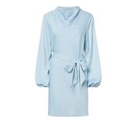 YAS Damen Yasthea Ls Dress S. Noos Yasthea Ls Dress S. Noos (1er Pack)