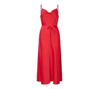 YAS Damen Yasthea Strap Long Dress S. Noos Yasthea Strap Long Dress S. Noos (1er Pack)