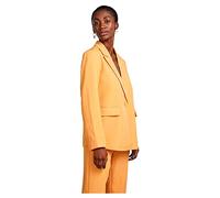 YAS Female Blazer YASBLURIS